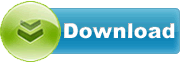 Download XP System Optimizer 6.55